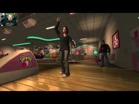 9  Junan jahtausta, viestimiehen ampuminen ja kolme autoa romuksi