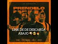 Prendelo - Wisin, Jhay Cortez, Jon Z, Brray (Official Audio)