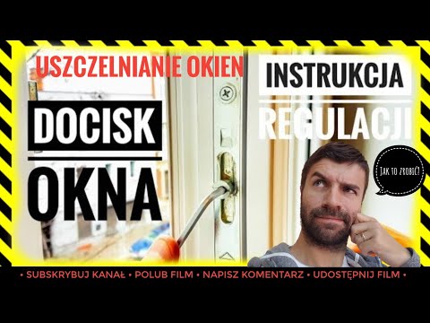 Jedna z gwiazd małego penisa Chirurgia penis operacji powiększenia na ceny