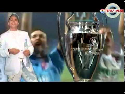 Jean de la Craiova - Dinamo (RoTerra Music Oficial Video Hit)