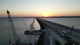 Rowlett TX 08 13 2026 08.MP4