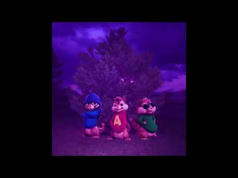 100 chipmunks - I Need Help Immediately (Nightcore Version)