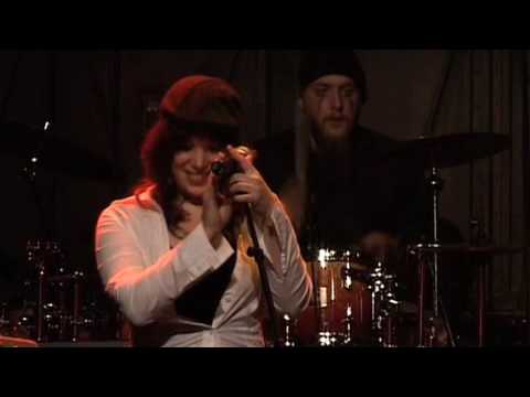 Love Me (Franziska Kusche)