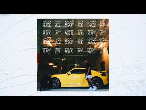 Cape Lions - WIT IT (Prod. FlipTunesMusic)