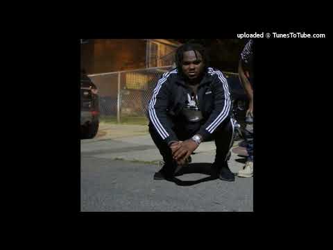 TEE GRIZZLEY/ FMB DZ/ BANDGANG/ DETROIT TYPE BEAT "TURNAROUNDS" (PROD. DISTRICT X)