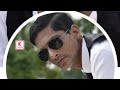 CHUNRI SAMBHAL GORI UDI CHALI JAYE RE DUET SONG