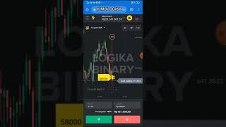 Download lagu Binomo masih bisa wd tapi kalo bisa jangan pake limit hmm #binomo #trading mp3