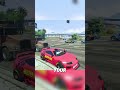 How To Get Modded Cars In GTA 5 Merge Glitch Tutorial Gta Gtaonline Gta5clips Gtav Gtaglitch