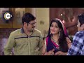Bhabi Ji Ghar Par Hai Quick Recap 1017 1018 1019 Anita Mishra Angoori Manmohan Tiwari And TV