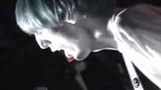 Atlas Sound-Bite Marks