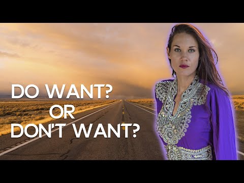 What Is Your Motivation For Decisions?