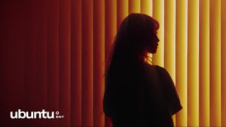 [情報] YUKIKA 迷你一輯 'timeabout,'預告集中