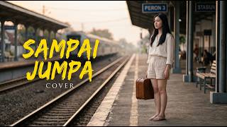 Download lagu ENDANK SOEKAMTI - SAMPAI JUMPA | Cover 4Live AI yang Bikin Haru mp3 Download lagu ENDANK SOEKAMTI - SAMPAI JUMPA | Cover 4Live AI yang Bikin Haru mp3