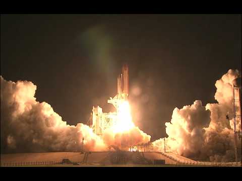 STS-128 (Discovery)