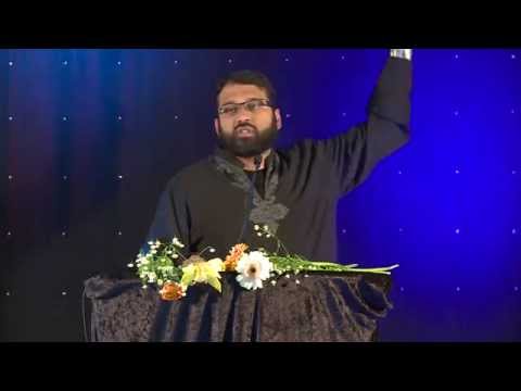 Were the scientific miracles in the Quran known before Islam? - Q&A - Sh. Dr. Yasir Qadhi