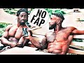 Self Development | Power of Semen Retention | @Broly Gainz @Akeem Supreme