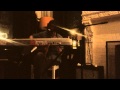 Califone Living Room Tour, "Funeral Singers"