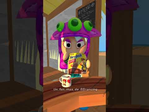 Rez vz mikka 🥵     #3d #beachbuggyracing2 #bbracing2 #bbracing #bbr2 #3danimation #rezept #mikka