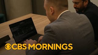 AI Security Breakthrough: Anthropic CEO Talks Mythos