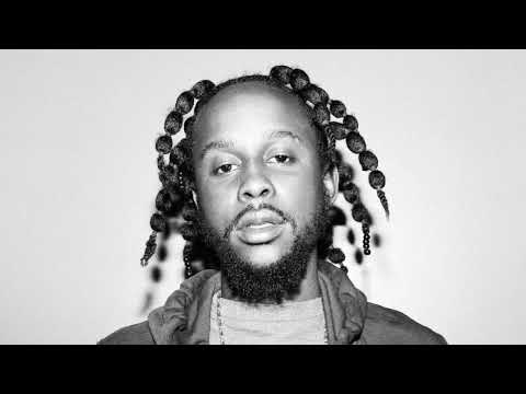 Popcaan - Feel Good Fast