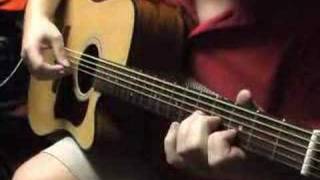 Midsummer&#39;s Daydream-V1(Rik Emmett &quot;Triumph&quot;) par Pierre Fortin