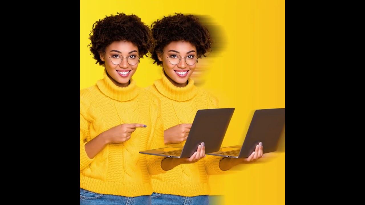 Vox Evotel - Double your speed