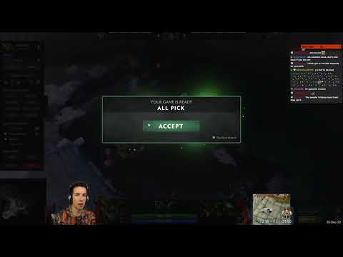 Grubby gives excellent mentality advice