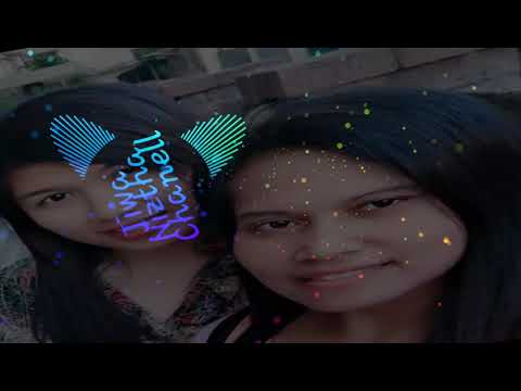 Dj Gaun Merah Remix Full Basss💖