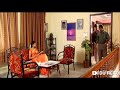 ഈ മാർഗ് നിങ്ങളെ എവിടെയോ കൊണ്ടുപോവും An