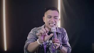 Download lagu Secangkir Madu merah - Versi Rock mp3
