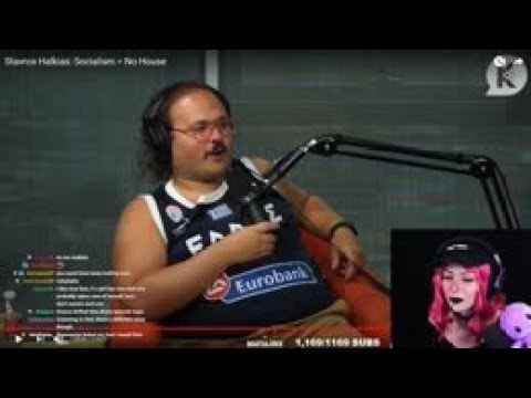 MafiaJinx is a fan of.....the smell of "nose breath"?  ( MafiaJinx )