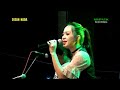 Ungkapan Hati Rena KDI Om Dizah Nada Live Cemandi 2017