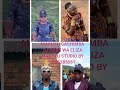 SALAWA NYANGUMI UJUMBE BHOKIMA ELIZA MADULU STUDIO BY 0786385661