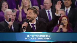 Glorious Day / Victory In Jesus - First Assembly of God - Easter 2019