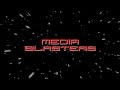 FBI Warning Screen Media Blasters Tokyo Shock 2010
