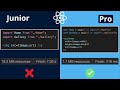 These Mistakes Slow Down Your React App