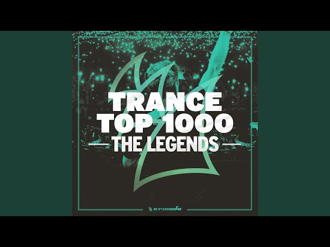 Janeiro (Extended Mix)