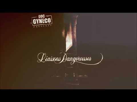 Video thumbnail for L’oiseau se cache