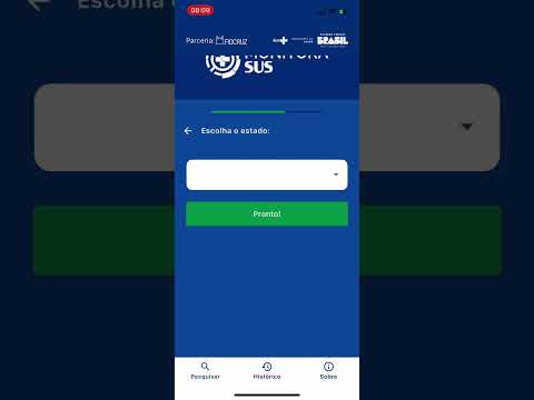 MonitoraSUS