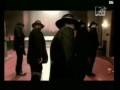 Michael Jackson Ft Chris Tucker You Rock My World Official Music Video