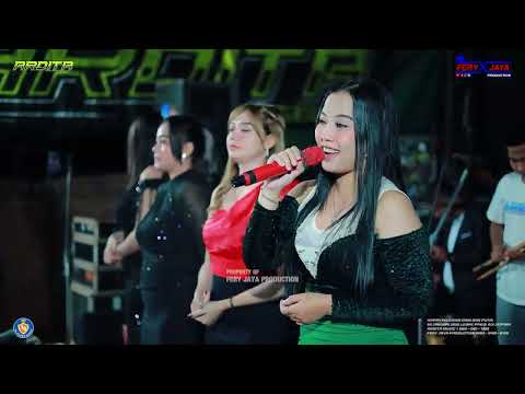 FULL ALBUM ARDITA MUSIC - WEDDING DANI DAN PUTRI - LEBAK PAKIS AJI JEPARA