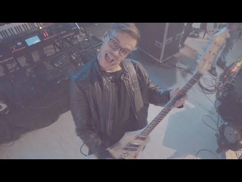 TV Of The Lost - Episode 327 - Osnabrück Rosenhof