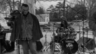 C.S.I. - Del mondo (Ko de mondo, 1994)