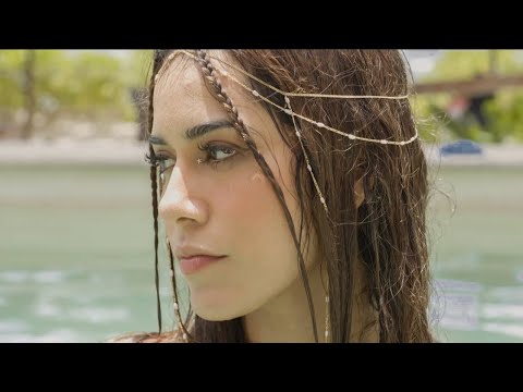 Luisa Ferss - Once Once (Official Music Video)