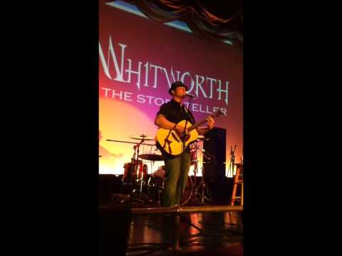 February 22, 2013
