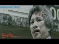 PART 10 MUSUH BEBUYUTAN BEGELUT DI GUDANG TERIGU Benyaminsueb