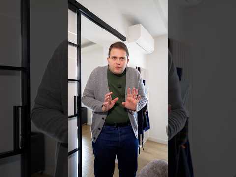 Certi silenzi valgono più di mille parole.. peccato che finiscono! #momoekika #humor #lol #comedy