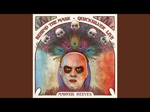 Welcome to the Underworld (Live)