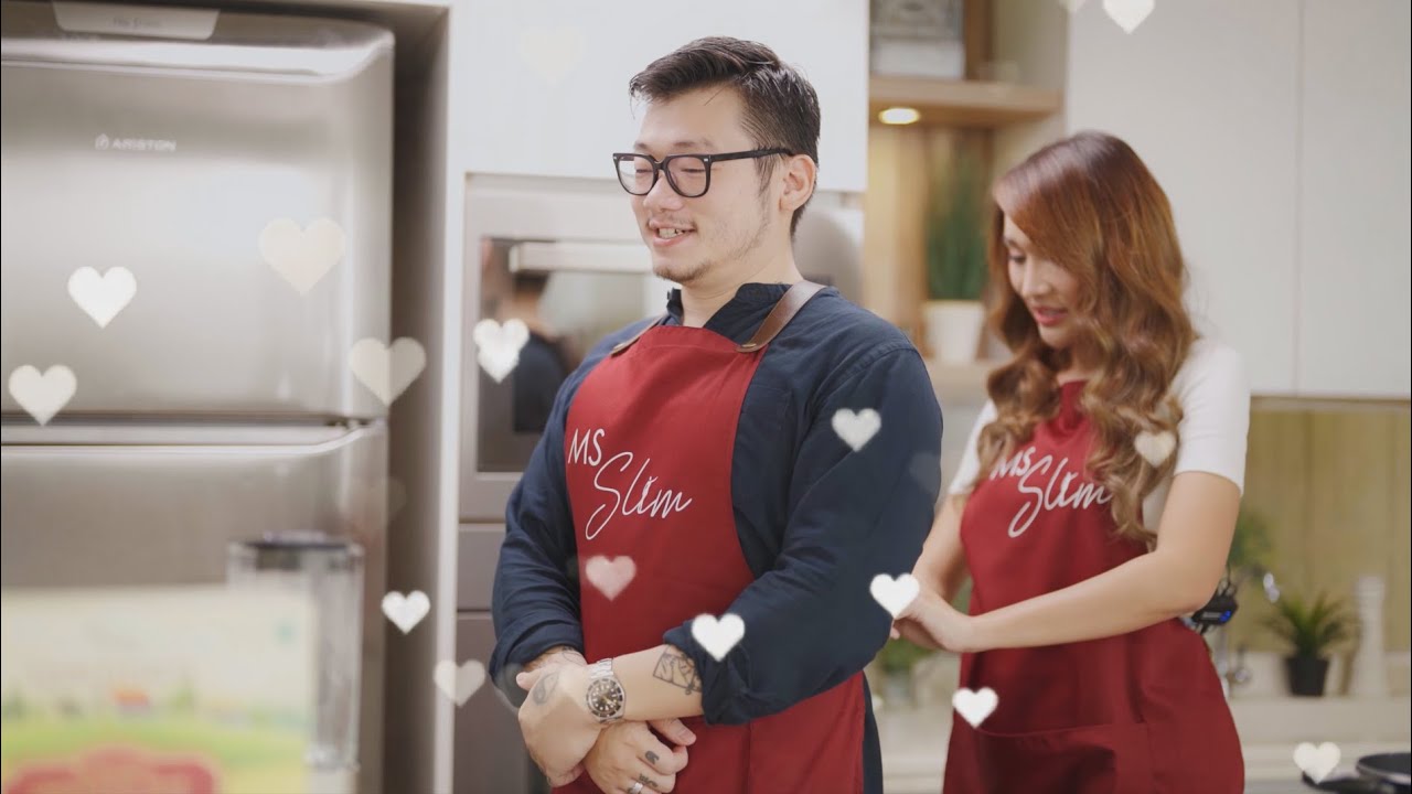 Digital Marketing - Social Media Marketing - 2