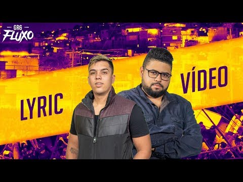 Set DG e Batidão Stronda - MC Pierre, MC Bola, Dynho Alves, MC Brisola, MC Joao e MC Magal